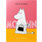 Teministeriet Moomin Mama Quince 1.5g 20stk