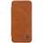 Nillkin Qin Series Case (Huawei P20 Lite)