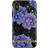 Richmond & Finch Blooming Peonies Case for iPhone X/XS