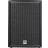 HK Audio Move 8 Jet Black