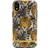 Richmond & Finch Tropical Tiger Case for iPhone XR