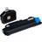 Ricoh 408315 (Cyan)