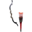 Bow and Arrow
