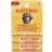 Burt's Bees Beeswax Lip Balm 4.25g 2-pack