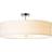 Brilliant Andria Takplafond ∅ 60cm