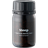 Teministeriet Ayurveda Sleep Organic 40g