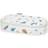 Cam Cam Copenhagen Pencil Case Forest