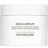 Hourglass Equilibrium Restorative Hydrating Cream 54g