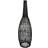 By Rydéns Seagrass Golvlampa 120cm