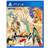 Romancing SaGa 2 (PS4)