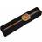 Ciao Magic Wand Harry Potter Carnival Accessory