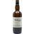 8 Year Old 45.8% 70 cl