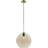 DYBERG LARSEN Loop Pendellampa ∅ 30cm
