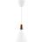 Nordlux Nori Pendellampa ∅ 18cm