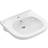 Gustavsberg Care 4G1955 (4G195501)