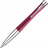 Parker Urban Twist Vibrant Magenta Chrome Trim Ballpoint Pen