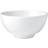 Steelite Monaco Mandarin Bowl 15.8cm 12pcs