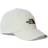 The North Face Horizon Hat Unisex - Vintage White
