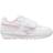 Reebok Kid's Royal Rewind Run - Cloud White/Classic Pink/Cloud White