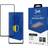 3mk HardGlass Max Screen Protector for Galaxy S21 FE