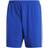 adidas Condivo 18 Shorts Men - Bold Blue/White