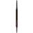 Hourglass Arch Brow Micro-Sculpting Pencil