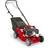 Mountfield SP41 Petrol Powered Mower