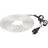 Eurolite 50506093 LED bånd