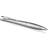 Parker Urban Twist Metro Metallic Chrome Trim Ballpoint Pen