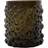 House Doctor Foam Vas 19cm