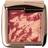 Hourglass At Night AMBIENT Lighting Blush 4,2 gr