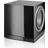 Bowers & Wilkins DB1D Gloss Black