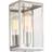 Endon Lighting Hadden Wall light