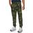 The North Face NSE Joggers - Thyme Brushwood Camo Print