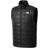 The North Face Men’s ThermoBall Eco Vest 2.0 - TNF Black