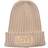 Petit by Sofie Schnoor Beanie - Light Rose (P213921)