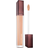 Hourglass VANISH Airbrush concealer Fawn 6 ml