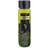 Choya Extra Years Liqueur 17% 70 cl