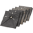 Nilfisk 302003473 5-pack