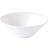 Steelite Taste Essence Bowl 16.5cm 24pcs