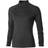 Björn Borg Borg Midlayer Women - Black Beauty