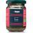 Biogan Pesto Green 120g