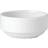 Steelite Simplicity Stacking Soup Bowl 36pcs 0.28L