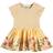 Molo Carin - Honeysuckle Mini (4S22E101-7603)