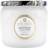 Voluspa Gardenia Colonia Maison Candle Doftljus 127g