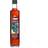 Biogan Red Wine Vinegar Demeter 50cl