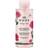 Nuxe Very Rose 3-in-1 Soothing Micellar Water 750ml