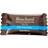 Bouchard Milk Chocolate 1000g 200stk