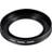 Tilta Adapter Ring for Mini Clamp-On Matte Box 62mm