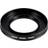 Tilta Mini Clamp-On Matte Box Adapter Ring 55mm